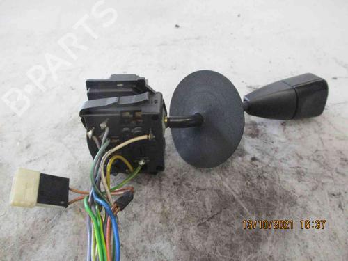 Steering column stalk BMW 3 (E36) 325 tds | BP19740675I23 