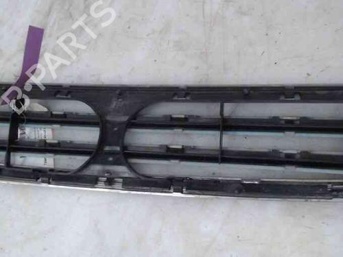 Grille MINI MINI (R50, R53) Cooper S | BP20201437C40 