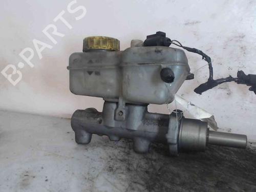 Hovedbremsecylinder SKODA FABIA II (542) 1.4 TDI (80 hp) 19734875