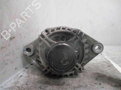 Used Alternator FIAT TIPO Hatchback (356_, 357_) 1.0 (357HXN1A) (101 hp) 20206617