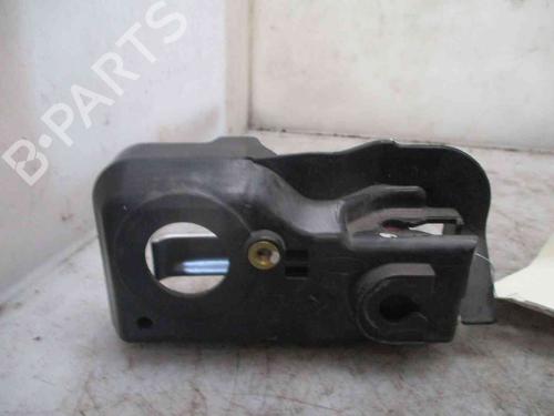 Front left interior door handle FORD MONDEO III (B5Y) 1.8 16V | BP19721443I13 