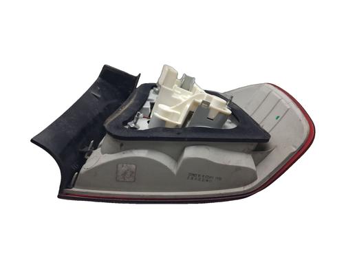Left taillight BMW 3 (F30, F80) | BP40468114C34 - Image 6