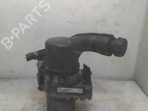Steering pump PEUGEOT 508 I (8D_) 2.0 BlueHDi 180 | BP32099143M99 - Image 3