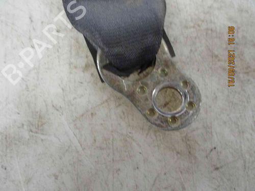 Front right belt tensioner AUDI A4 B5 (8D2) 1.6 | BP19740909C88 