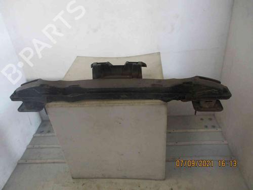 Used Rear bumper reinforcement KIA RIO III (UB) [2011-2017]  19740716