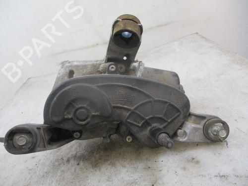 Used Other CITROËN C5 III (RD_) 1.6 HDi 110 (RD9HZC) (109 hp) 29413738