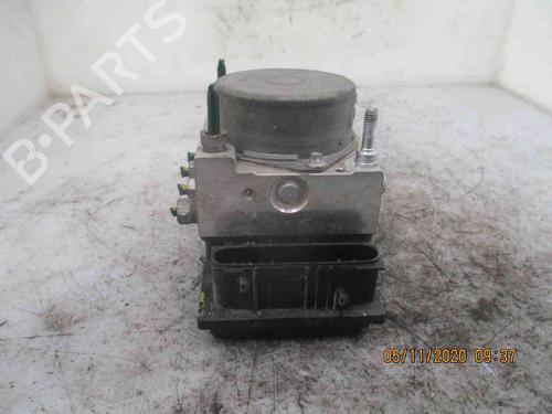 ABS pump DACIA SANDERO 1.4 (BS0C, BS0A, BS0G, BS1F, BS0E) | BP19716723M43 