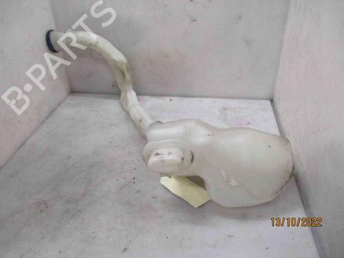 Windscreen washer tank PEUGEOT 208 I (CA_, CC_) 1.6 HDi | BP26625947C113