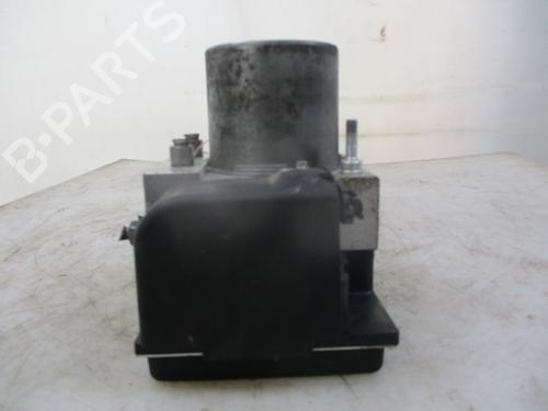 ABS pump PEUGEOT 5008 (0U_, 0E_) 1.6 HDi | BP26019154M43 