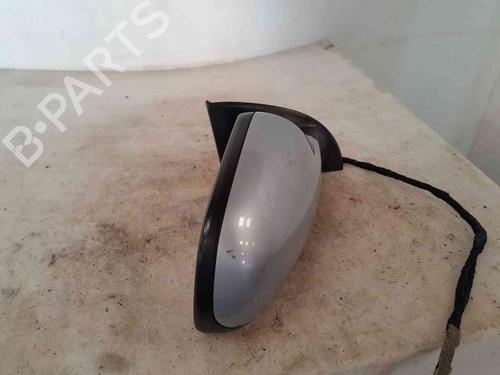 Right mirror PEUGEOT 307 (3A/C) 2.0 HDi 135 | BP24012121C27 