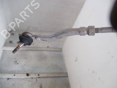 Steering rack CITROËN C4 CACTUS 1.2 THP 110 | BP26638763M22 