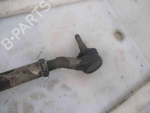 Steering rack PEUGEOT 406 Coupe (8C) 2.0 16V | BP24008659M22 