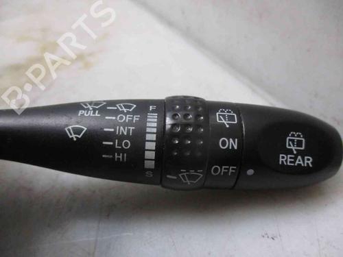 Steering column stalk KIA PICANTO I (SA) 1.1 CRDi | BP19722994I23 
