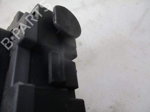 Fuse box PEUGEOT PARTNER Box Body/MPV 1.6 HDi / BlueHDi 75 | BP32353407E1 