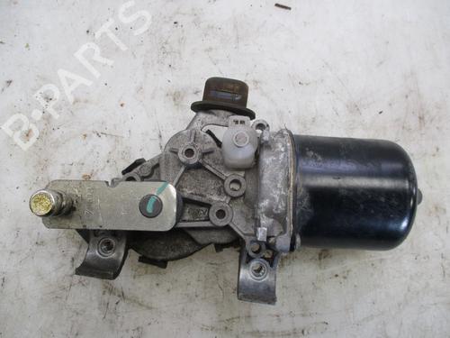 front-wiper-motor-renault-megane-iii-hatchback-bz01_-b3_-2008-32431103 main image