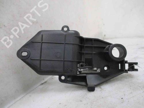 Front left interior door handle FIAT 500 (312_) 1.2 (312AXA1A) | BP26631593I13 