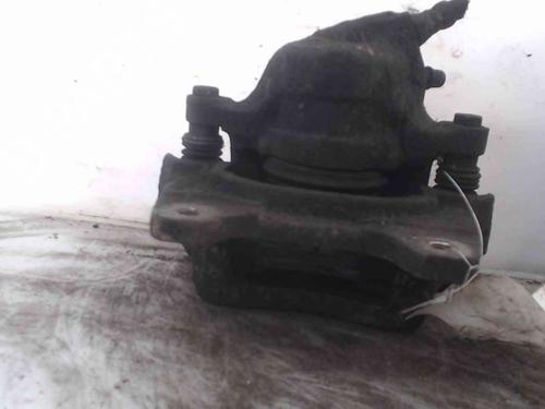 Used Right front brake caliper FIAT PUNTO (176_) 1.2 16V (86 hp) 20203982
