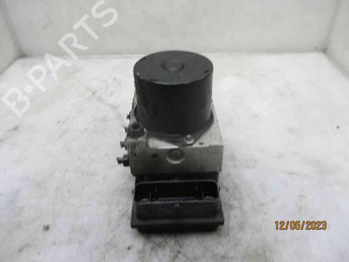 ABS pump SEAT LEON (1M1) 1.8 20V | BP24011798M43 