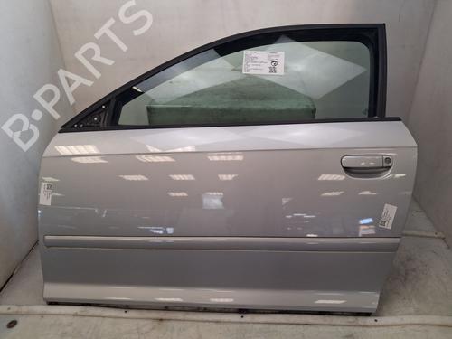 Used Left front door Left front door 38545168 38545168