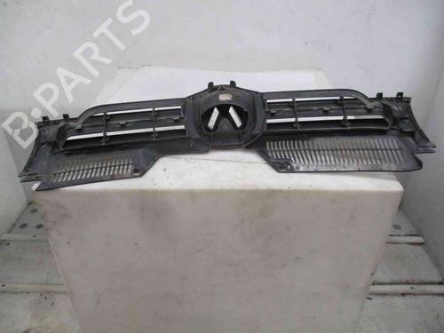 Grille VW GOLF V (1K1) 1.9 TDI | BP26633907C40 