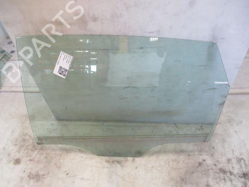 rear-left-door-window-vw-polo-vi-aw1-bz1-ae1-2017-34197702 main image