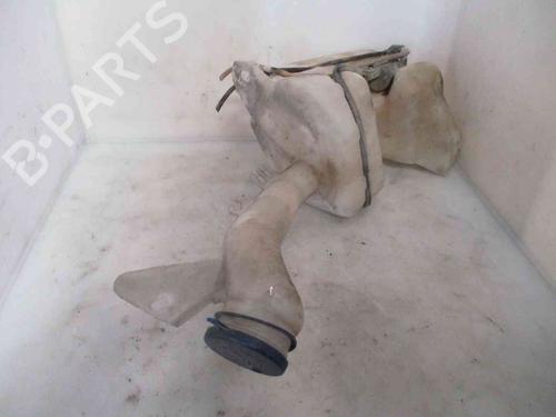 Windscreen washer tank CITROËN XSARA PICASSO (N68) 2.0 HDi | BP19715516C113 