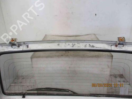 Tailgate RENAULT CLIO I (B/C57_, 5/357_)  | BP24012184C6 