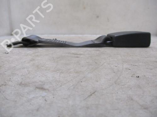 Seat buckle FORD USA MUSTANG Convertible (C) 3.8 | BP24013738I32 