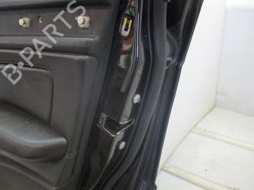 Right front door BMW 3 (E46) 330 xd | BP24972570C3 