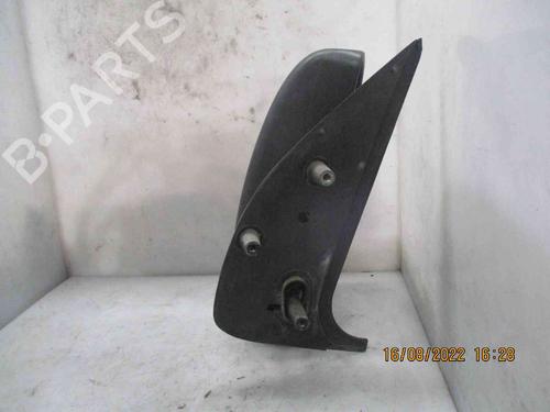 Right mirror CITROËN JUMPER I Van (244)  | BP26625596C27 
