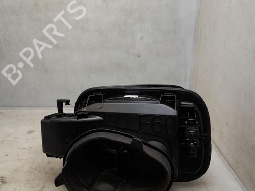 Fuel flap MINI MINI COUNTRYMAN (F60) Cooper | BP29550161C131 
