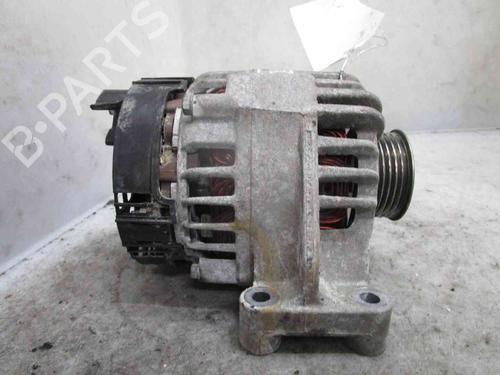 Alternator FIAT PUNTO (199_) 1.2 (199AXZ1A, 199BXZ1A) | BP26623093M7 
