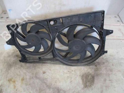 Andre PEUGEOT 806 (221) 1.9 TD (92 hp) 26629134