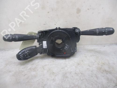 Used Headlight switch CITROËN C3 III (SX) 1.2 VTi 82 (82 hp) 24014630