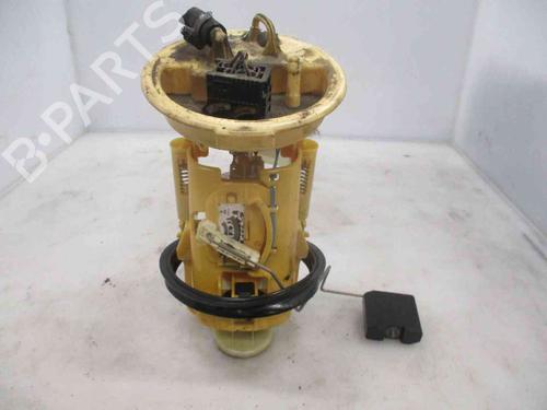 Fuel pump BMW 3 (E46) 320 d | BP19717400M76 