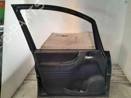 Left front door OPEL ZAFIRA A MPV (T98) 1.6 (F75) | BP19735431C2 