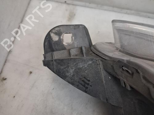 Right headlight PEUGEOT 2008 I (CU_) 1.2 VTi | BP39994884C29 - Image 7