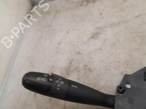Headlight switch CITROËN C4 I (LC_) 1.6 16V | BP33058232I24 - Image 2