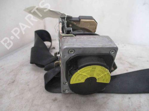 Rear left belt tensioner VW PASSAT B5 (3B2) 1.6 | BP19718225C89 