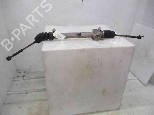 Steering rack FIAT PUNTO (188_) 1.2 16V 80 (188.233, .235, .253, .255, .333, .353, .639,... | BP26627794M22 
