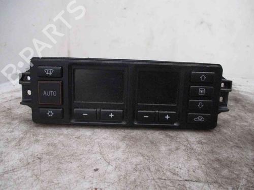 Used Climate control AUDI A3 (8L1) 1.6 (101 hp) 19719294