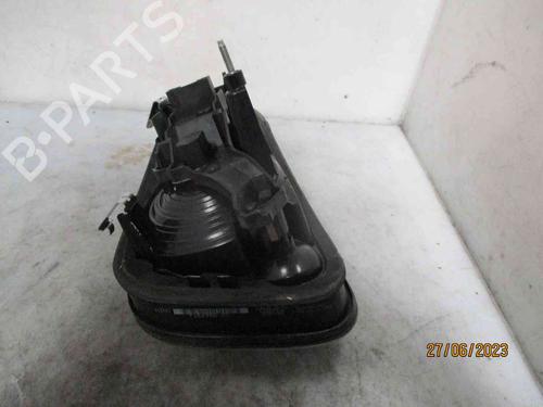Right taillight MINI MINI (R50, R53) One D | BP26626662C35 
