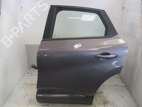 left-rear-door-renault-captur-ii-hf_-2020-34143537 main image