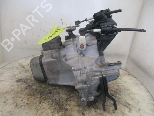 Gearbox CITROËN C3 II (SC_) 1.1 i | BP38675674M3 - Image 4