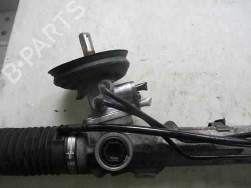 Steering rack PEUGEOT 307 CC (3B) 2.0 HDi 135 | BP31604515M22 - Image 4