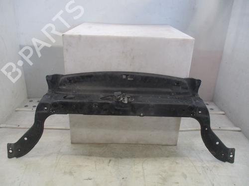 Tverrbjelke Tverrbjelke PEUGEOT PARTNER Box Body/MPV (5_, G_) 1.9 D (69 hp) 36395021 36395021