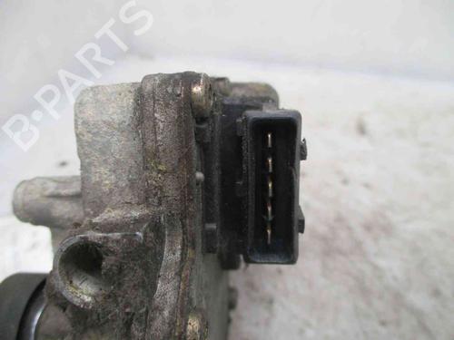 Front wiper motor FORD MONDEO I (GBP)  | BP26620463M29 
