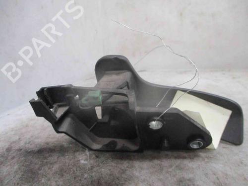 Front right interior door handle CITROËN JUMPER II Van 2.2 HDi 100 | BP19722813I14 