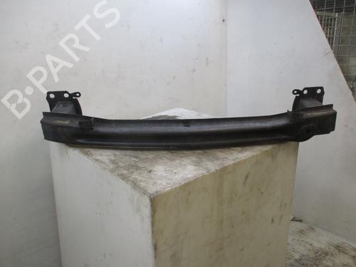 Front bumper reinforcement SEAT LEON (1P1) 2.0 TDI 16V | BP26638090C109 
