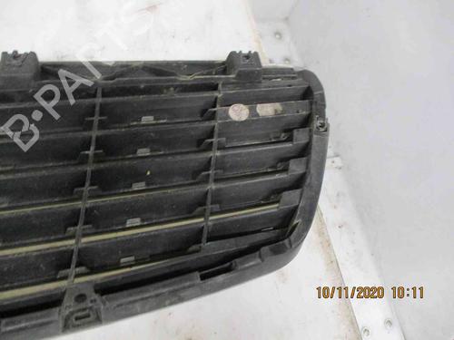 Grille MERCEDES-BENZ E-CLASS (W211) E 270 CDI (211.016) | BP24010429C40 